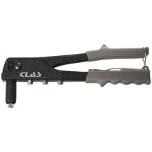 CLAS OM 0749BL